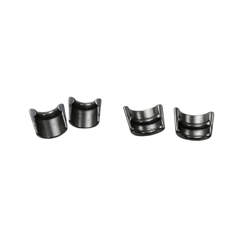 C9 Valve Lock for CAT C9 - Gupta Tractor Spares Co.