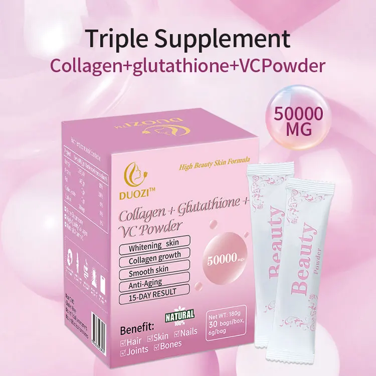 prost glutathione Amazon.com: GAIA HERBS PRO Glutathione 500 - Antioxidant Supplement  Supports Cellular Health* - Supplement with Glutathione for Men & Women -  Vegan, Gluten-Free, Soy-Free