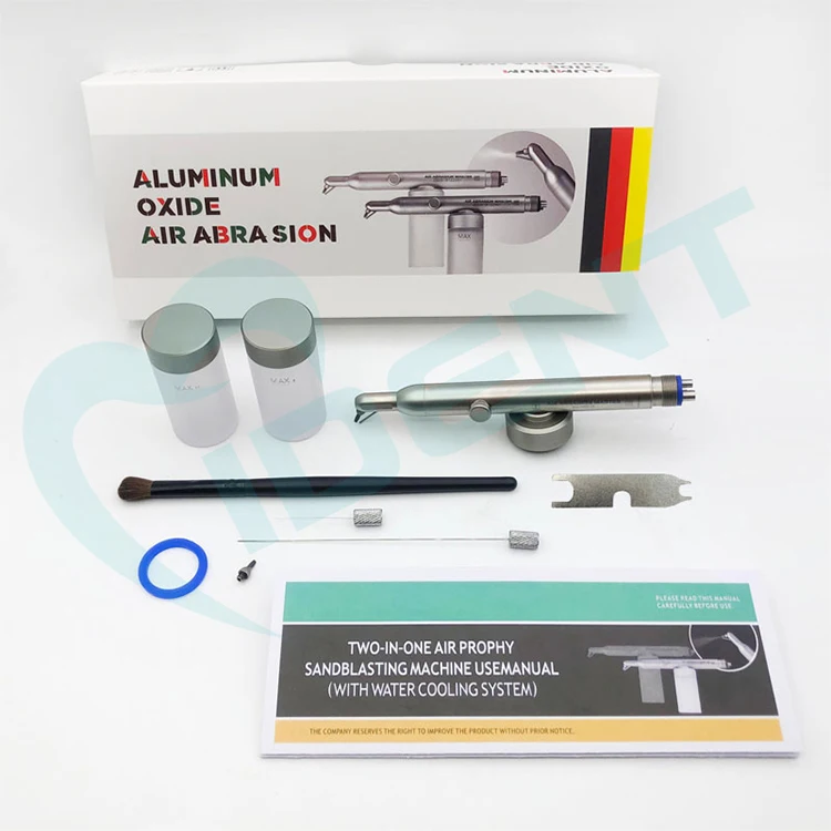 拖拽生成HTML邮件-拉易网-12