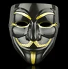 noir et or
