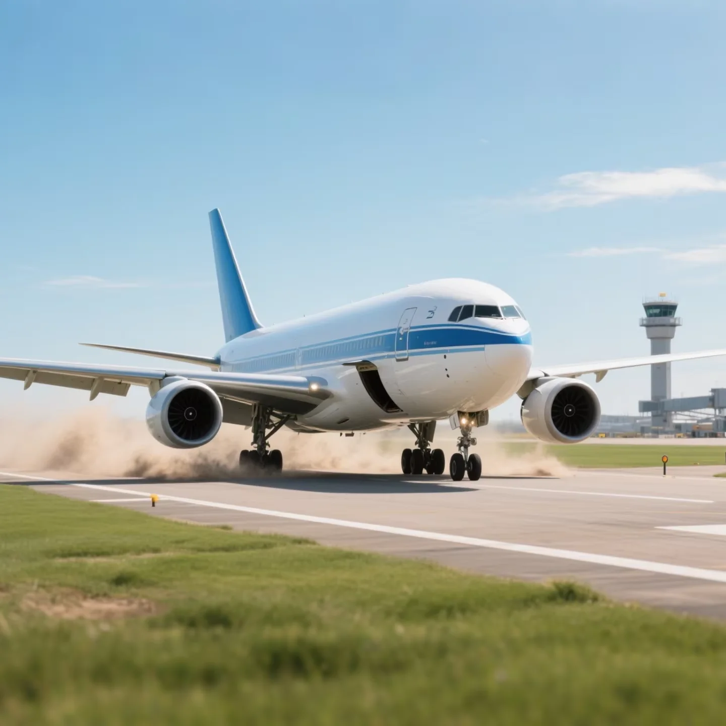 Port to Port Logistics Service From Shenzhen China to Hungary /Budapest Via Air Freight