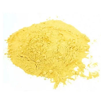 Factory 99% CAS 1149-23-1 Dihydropyridine / DILUDINE / Diethyl 1 4-dihydro-2 6-dimethyl-3 5-pyridinedicarboxylate