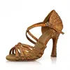 Pelle profonda 9 cm