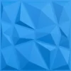AZUL FRESCO
