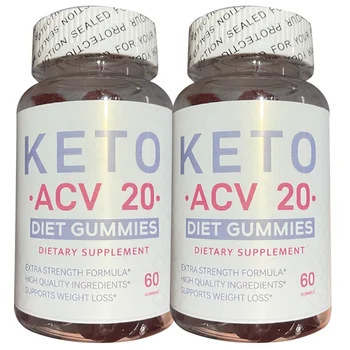 Tim McGraw Weight Loss Gummies Scam Ad Features AI-Generated Voice