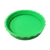 Verde claro