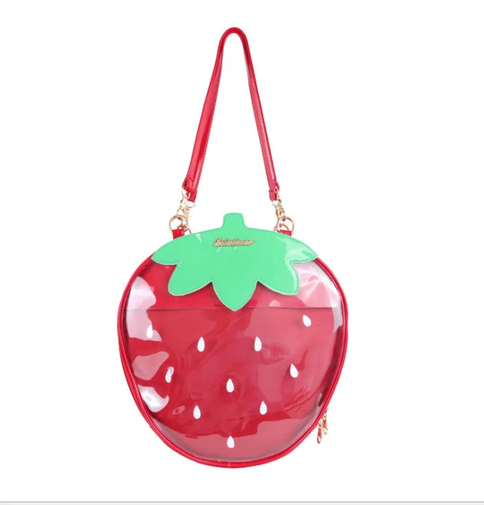 Hot Selling Ita Backpack For Girls 