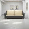 Custom Colors