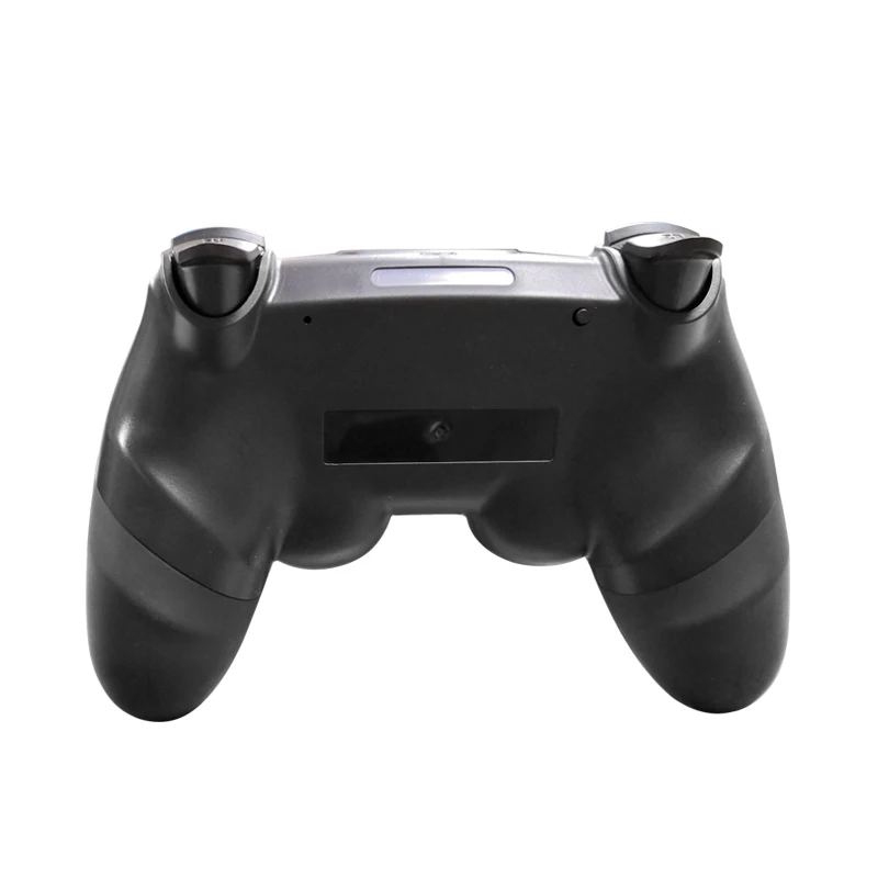 Doubleshock Tubro Remote Control Wholesale for PS4