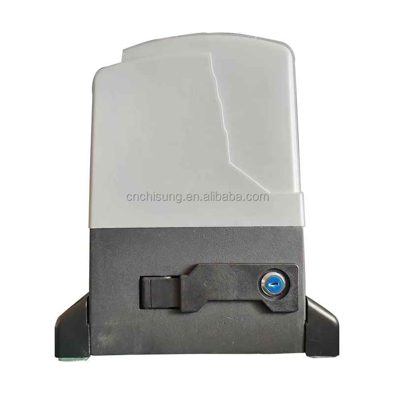 Weight Less Gate Models Alibaba.com: Sliding Gate AC Motor, 500KG Weight Capacity, Automatic ...