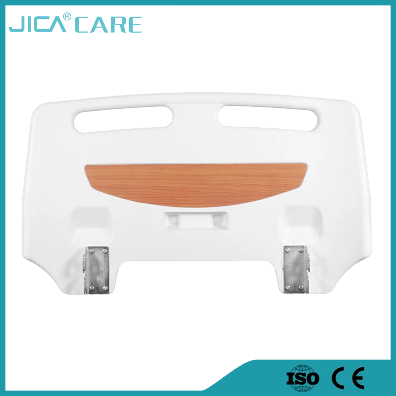 JC01-D.png
