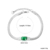 Acier-BR29150JS