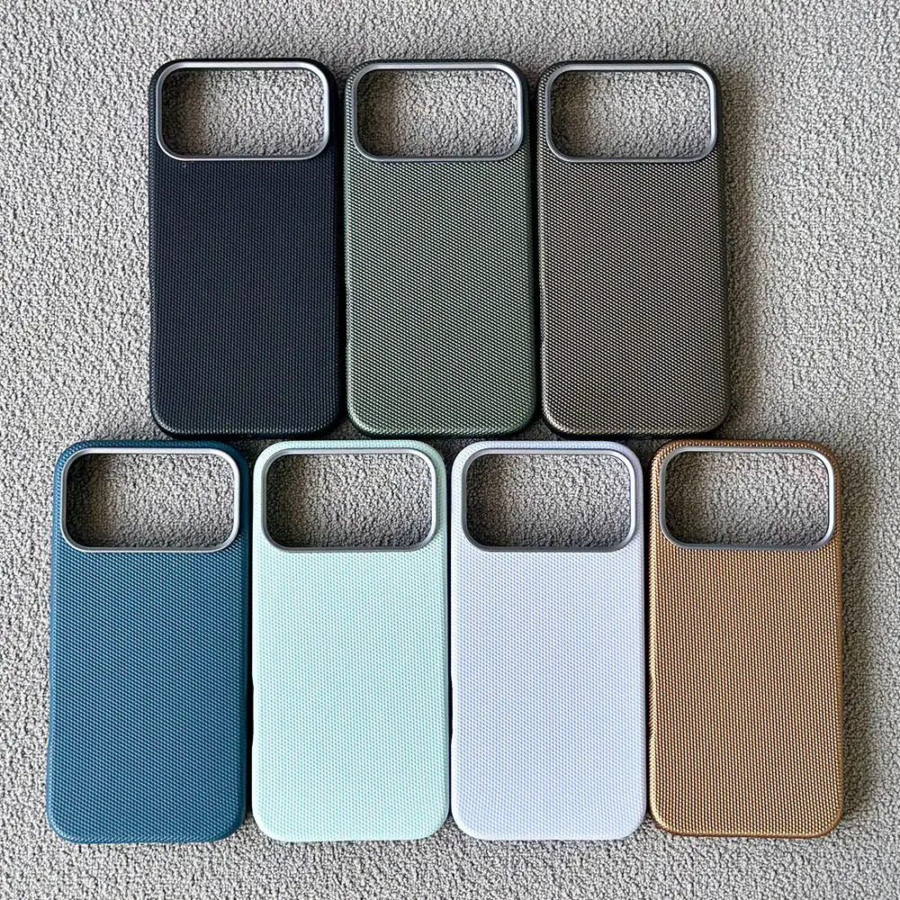product lapped diamantine pattern leather magnetic cover case for iphone 12 13 14 15 16 17 pro max and for samsung mobile phone case-5