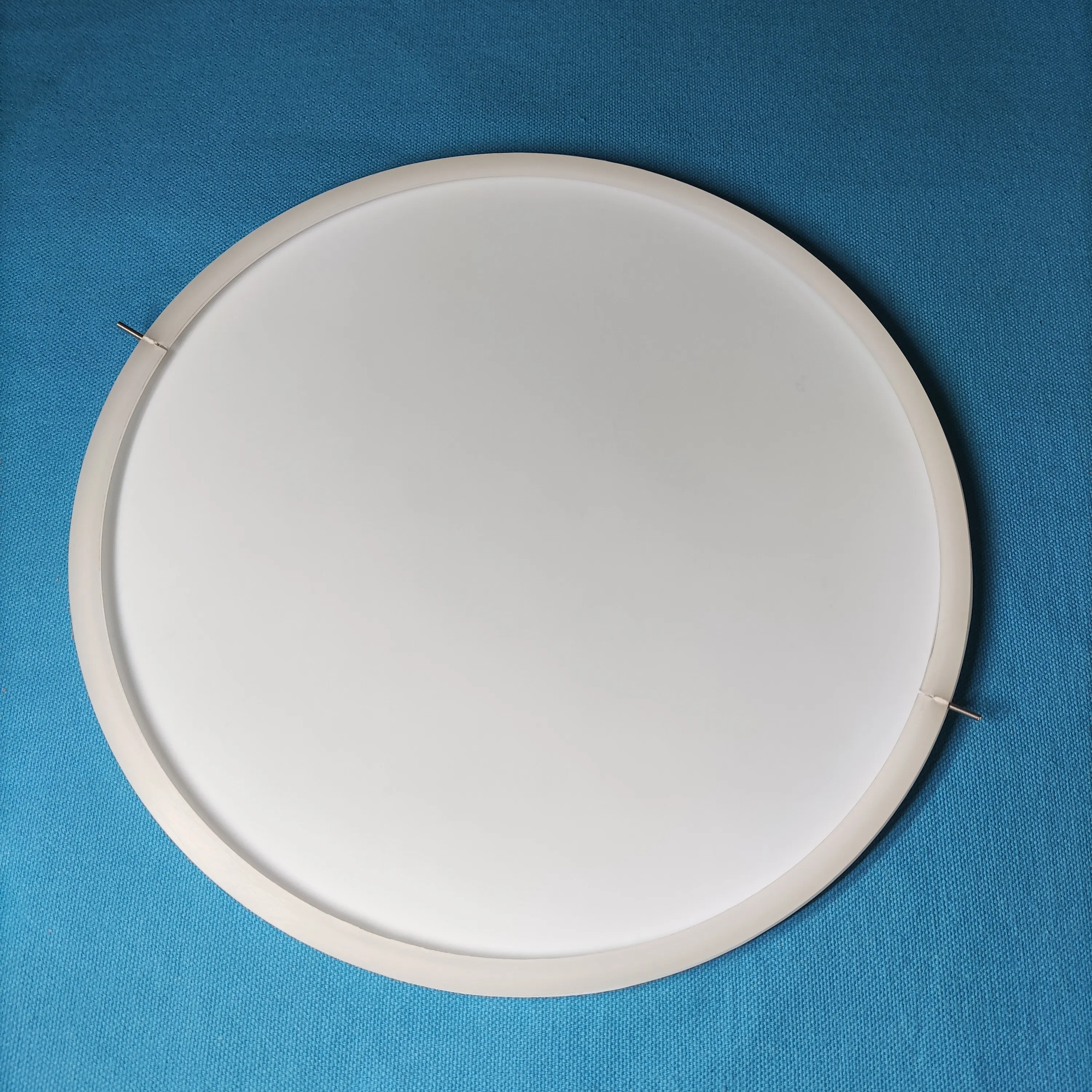 ptfe diaphragm details