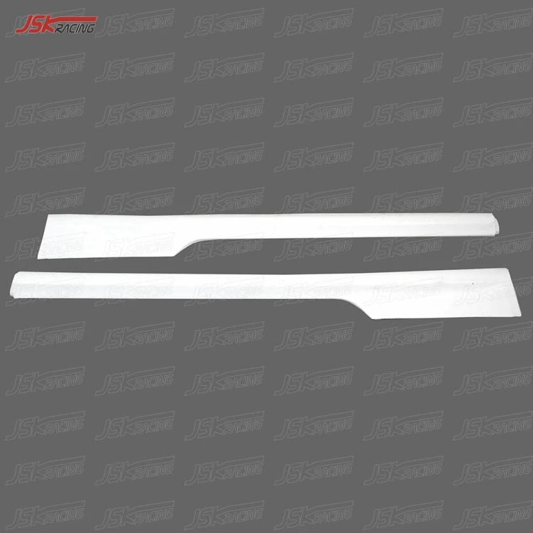 Gt R R34 Side Glass JSK STYLE GLASS FIBER SIDE SKIRTS for 1999-2022 NISSAN R34 GTR| Alibaba.com