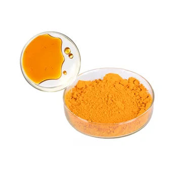 Feed Additive Curcumin Powder Poultry And Livestock Feed Curcumin Powder