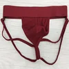 Corallo Rosso