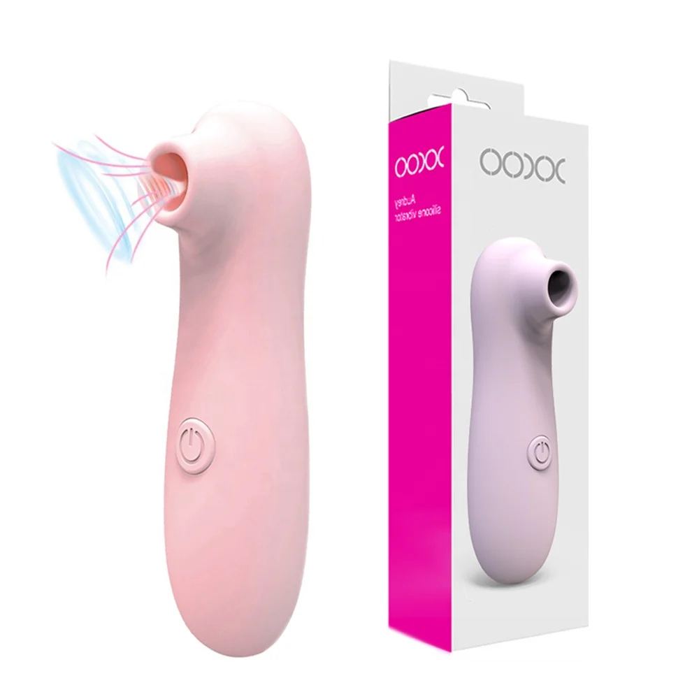 Tracy's Dog P. Cat Clitoral Sucking Vibrator for Clit Nipple Stimulation  with 10 Suction Modes, Adult Oral Sex Toys for Women Couples - Discreet  Packaging