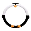 Pinguino