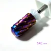 5XC Viola Nuovo