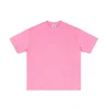 ROSE PINK