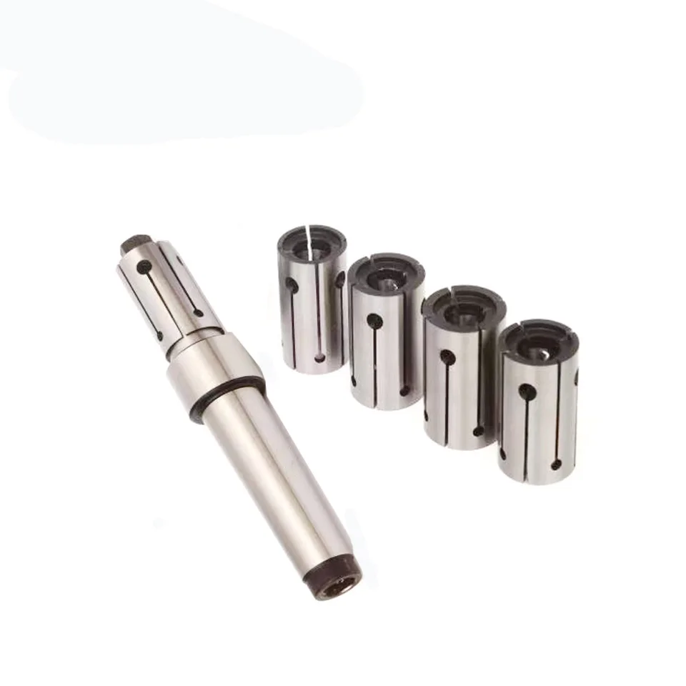 Cnc Lathe Mandrel Precision Em Expandable Mandrel Buy Mze Lathe