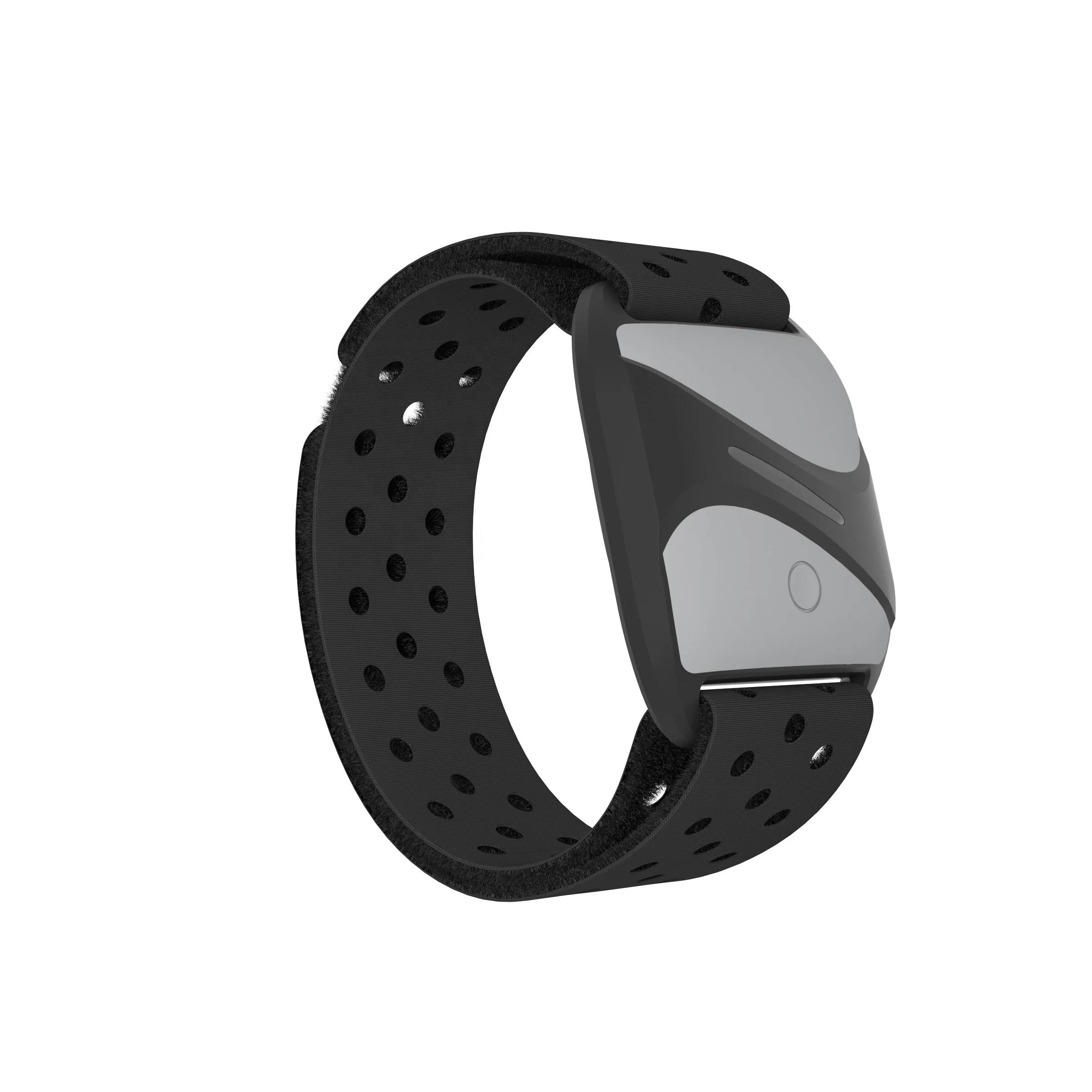 Sale > heart rate sensor zwift > in stock