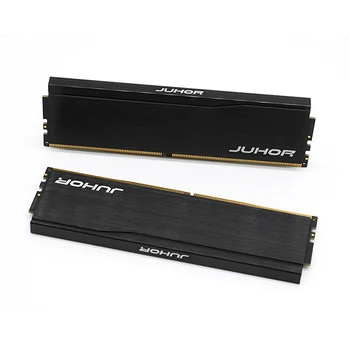 JUHOR DDR5 6000mhz 32GB RAM - High Speed Gaming Memory