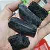 Black tourmaline