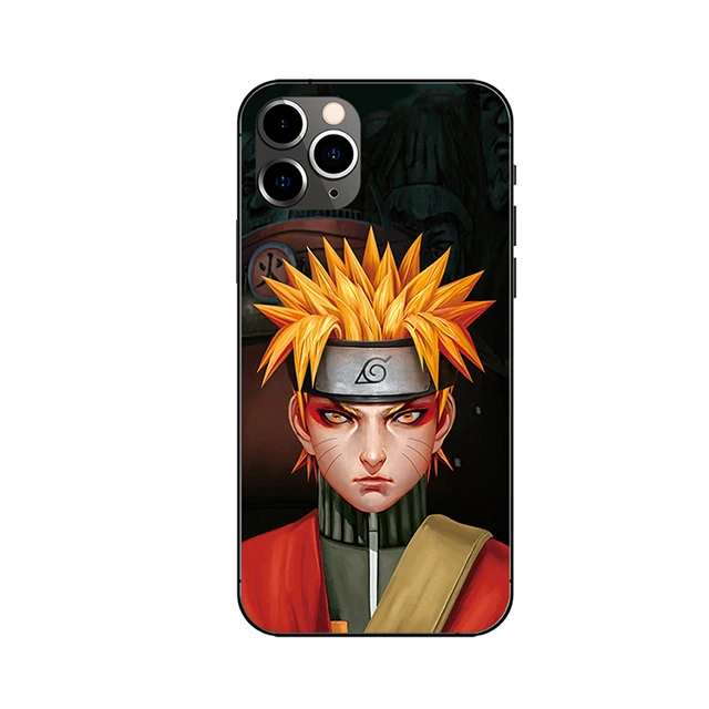 Anime Design Lenticular Printing 3D Stickers for Phone Case Decoration -  China Phone Case and Cell Phone Cover price