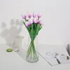 Lavanda