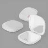 White 10x