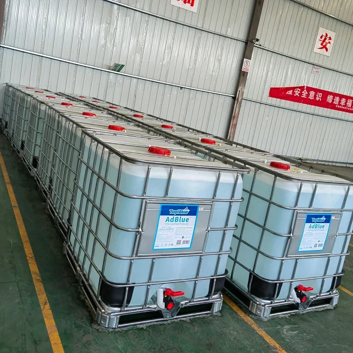Shop factory outlet factory price C36 Dimer acid cas 61788-89-4-Detailed Image 5