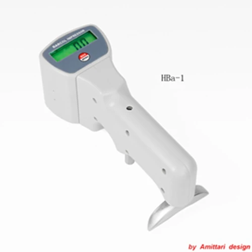 HBa-1_.jpg