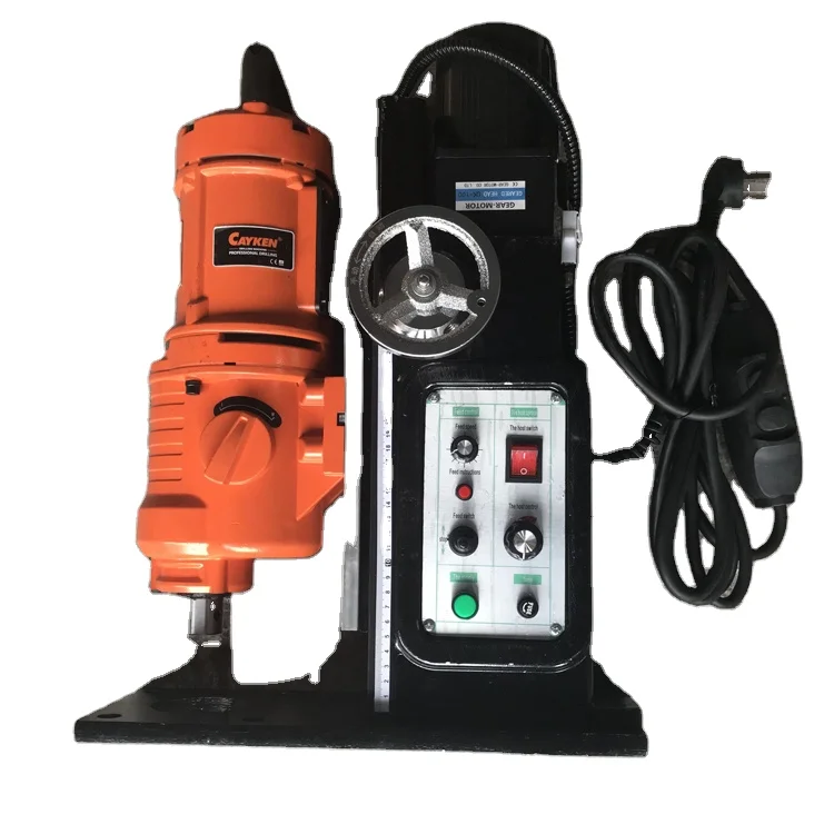 Auto-boring-machine-6