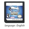Phoenix Wright abogado experto