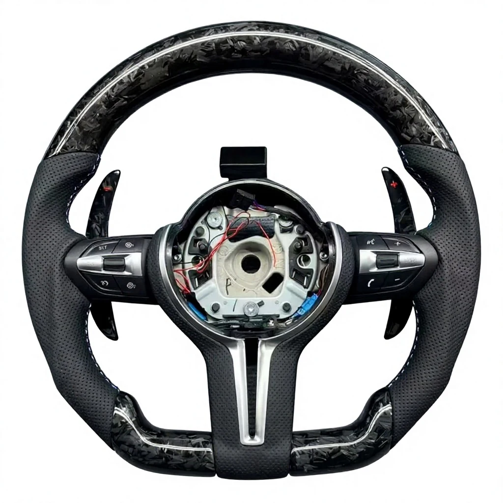 carbon-fiber-flat-bottom-steering-wheel-bmw-series-x-m-4-3