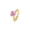 Pink Gold