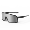 SS-916 C08