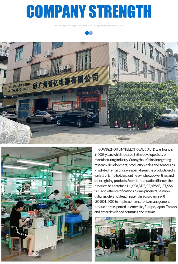 G10 Lamp Holder Halogen Lamp Bulb Holder Gu10 Light Socket Ul Porcelain