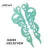 DA028