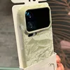Matcha Green