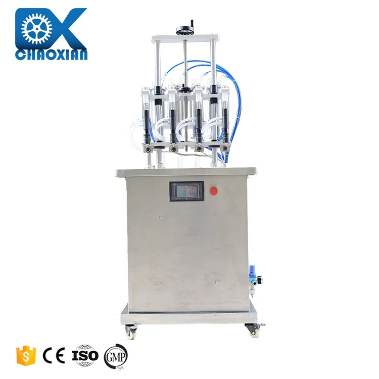 Парфюмерная промышленность, распылительный насос, флаконы для духов, упаковочное оборудование, поставщик машин