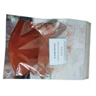 Adrenochrome Hot Sale Carbazochrome/adrenochrome CAS 69-81-8