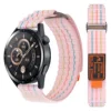 Polvo de sakura