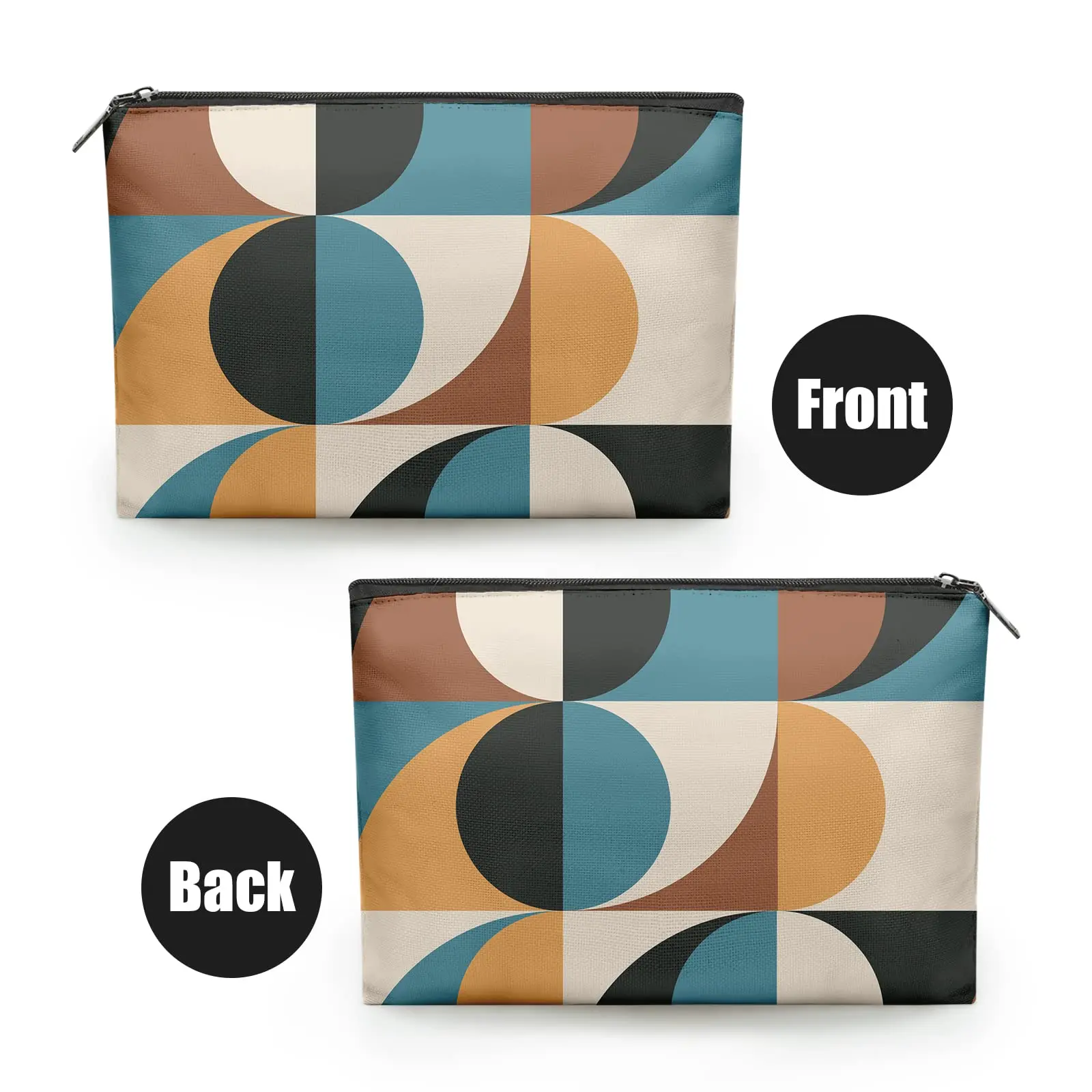 product-1-1 product-1-1