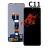 para Realme C11 2021