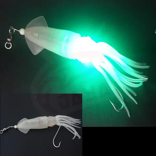 Cheap Price Small Preform Injection Machine Soft Liquid Plastic Plastisol Pvc Lure Machines Vertical Injection Molding Machine