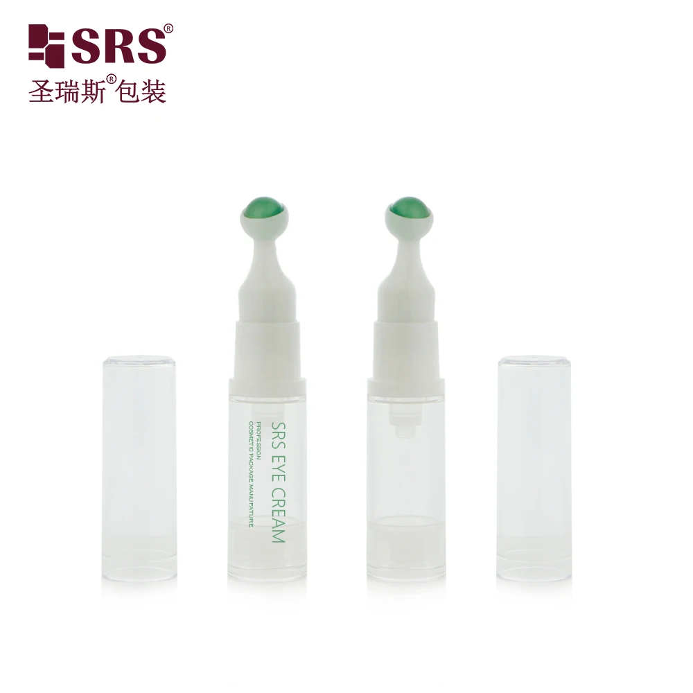 A0031-5ml 20230809 (1).jpg