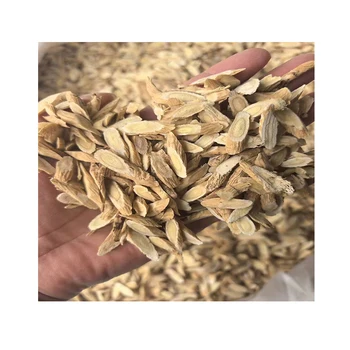 Made In China Astragalus Mongholicus  Astragalus Membranaceus  Extract Astragalus Root Extract